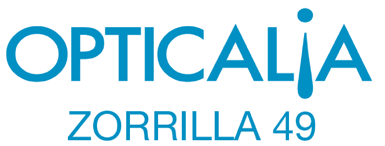 Opticalia discount ofertas progresivas